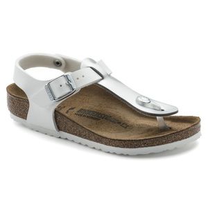 New Ladies Birkenstock Sandals Sz 8-8.5.